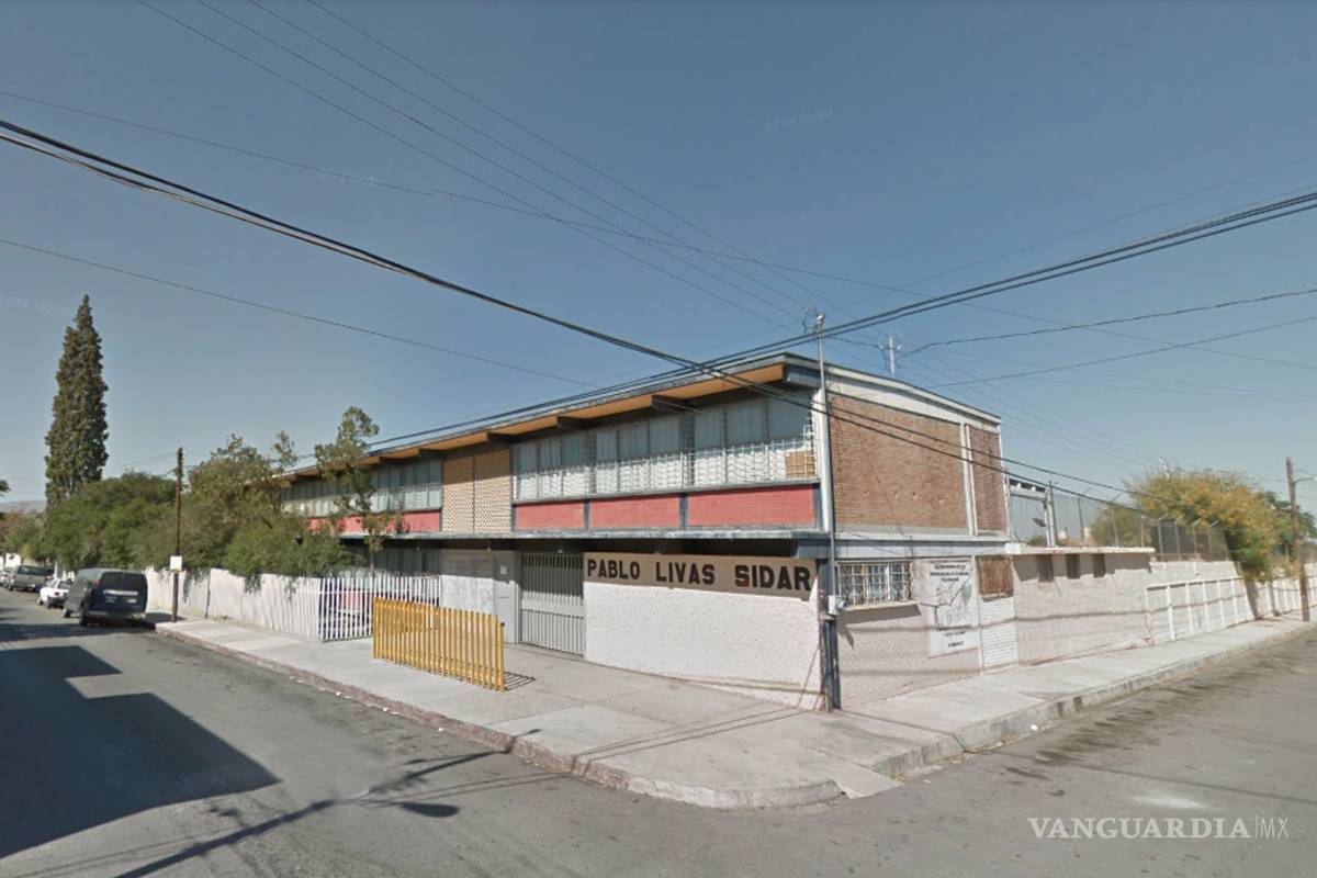 Investigan en Coahuila a tres profesores acusados de cometer bullying en contra de sus alumnos