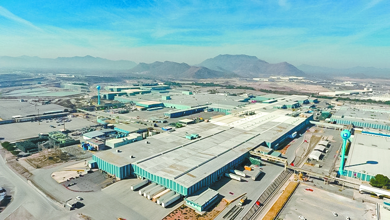 Para GM en Silao; en Ramos Arizpe sí opera