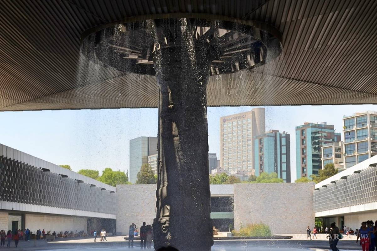 Estos son los museos que no puedes dejar de visitar en América Latina