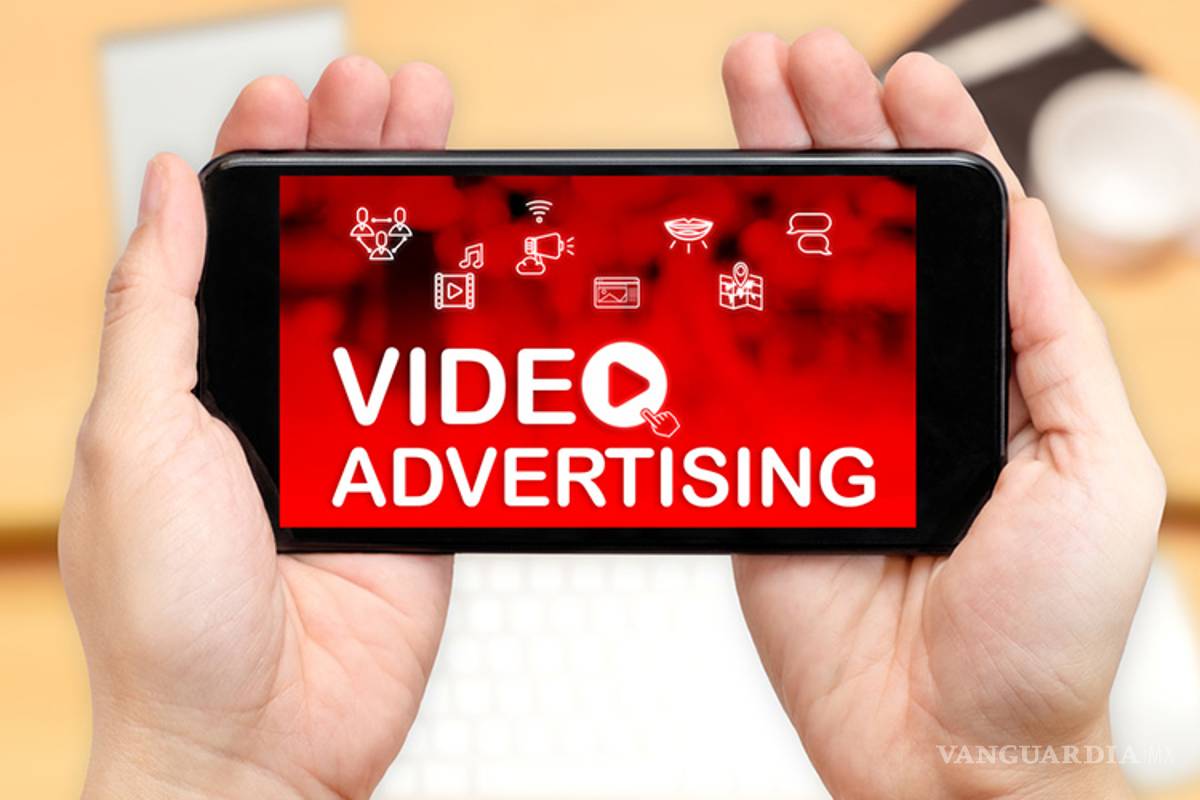 Amenaza Amazon ‘reinado’ de Google y Facebook