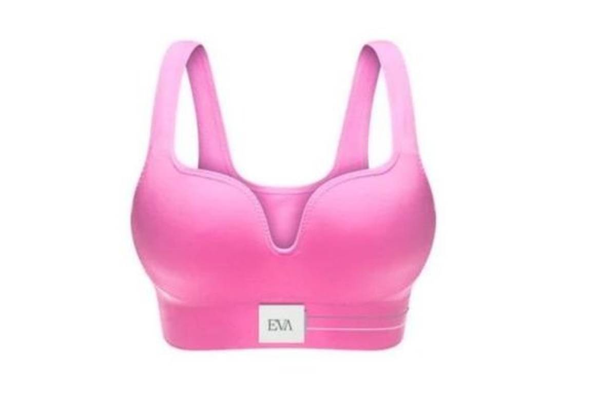 Aportan 5 mdd a startup mexicana para detector de cáncer de mama