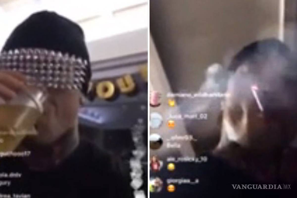 Así recibió el año una estrella de la Roma