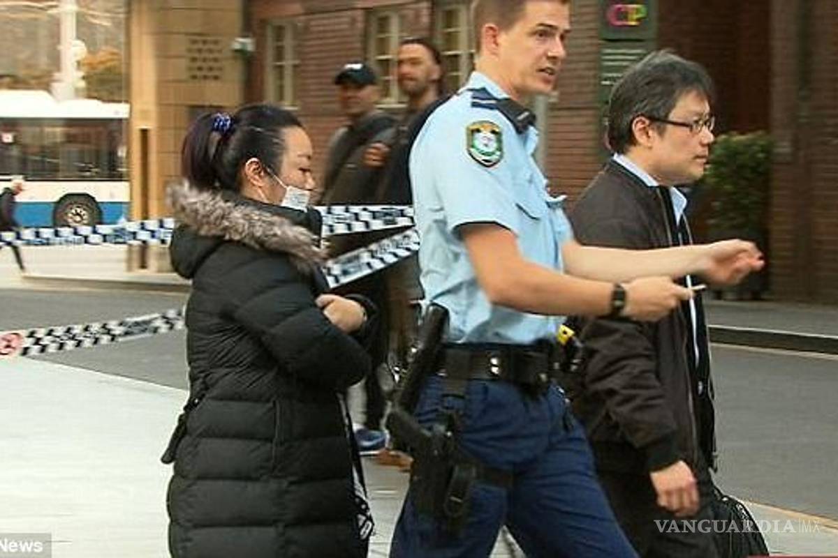 Inyecciones cosméticas causan la muerte de una mujer