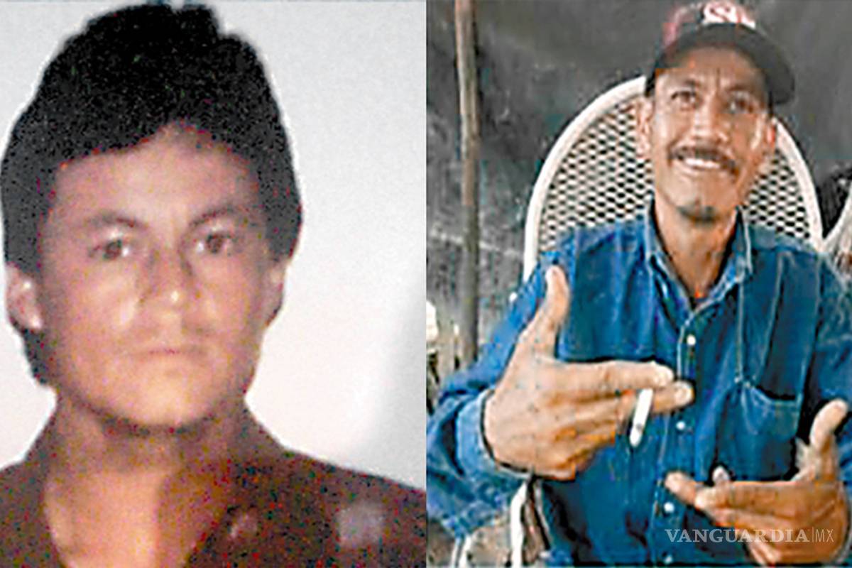 Denuncian intento de multicrimen perfecto en ejido de Saltillo