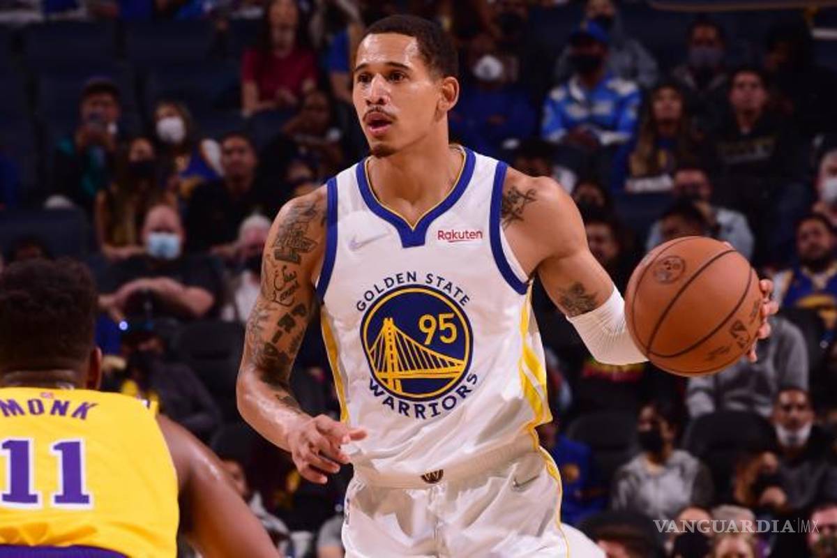 $!Toscano creció en la calle 95, en East Oakland, que es considerada la zona más conflictiva de la Bahía de San Francisco.