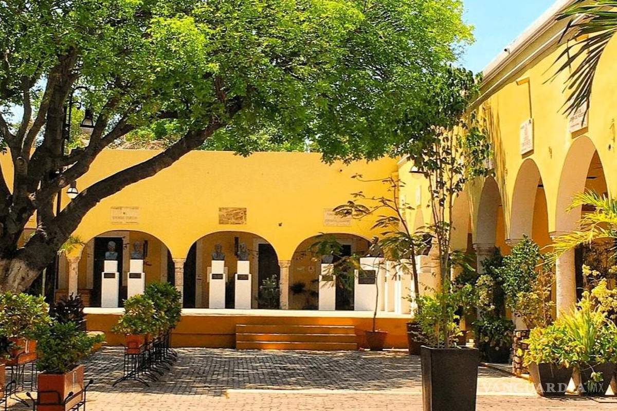 Los ojos de Santa Lucía (II)