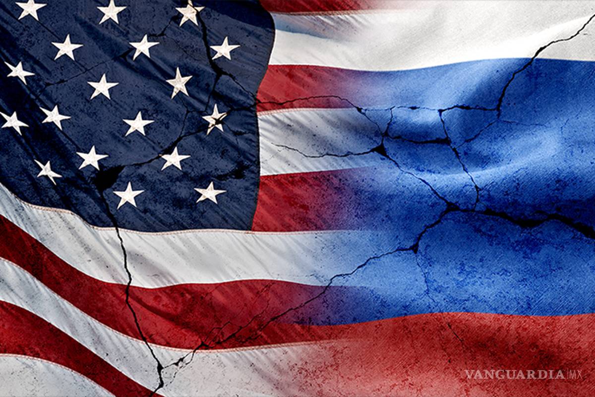 Rusia amenaza a EU con medidas militares si abandona tratado de armas