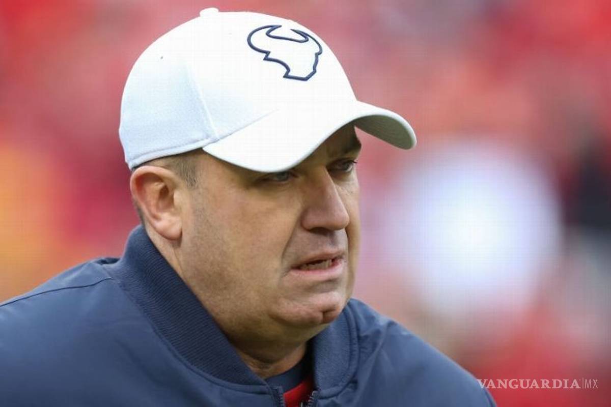 Texans detendrán sus actividades durante el funeral de George Floyd