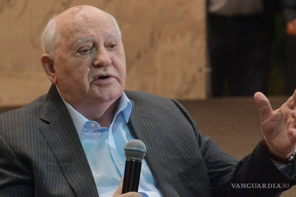 Washington y Moscú, aptos para evitar la guerra nuclear