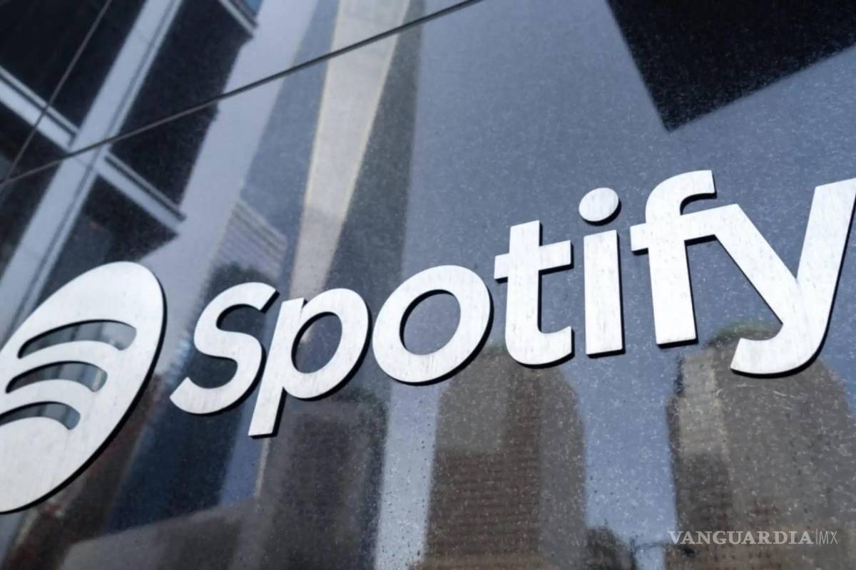Tras malos resultados y anuncio de aumento de precios, Spotify se derrumbó en bolsa