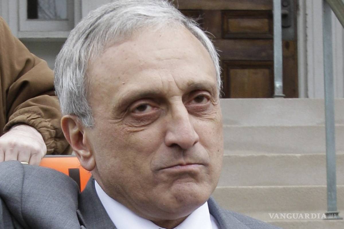 Colaborador de Donald Trump le desea la muerte a Barack Obama