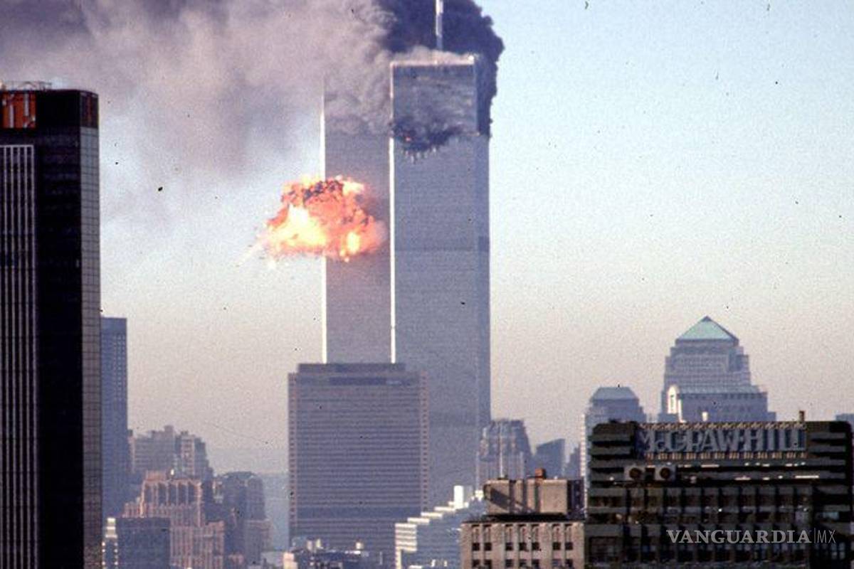 Tras 20 años, Afganistán mermó la confianza en EU