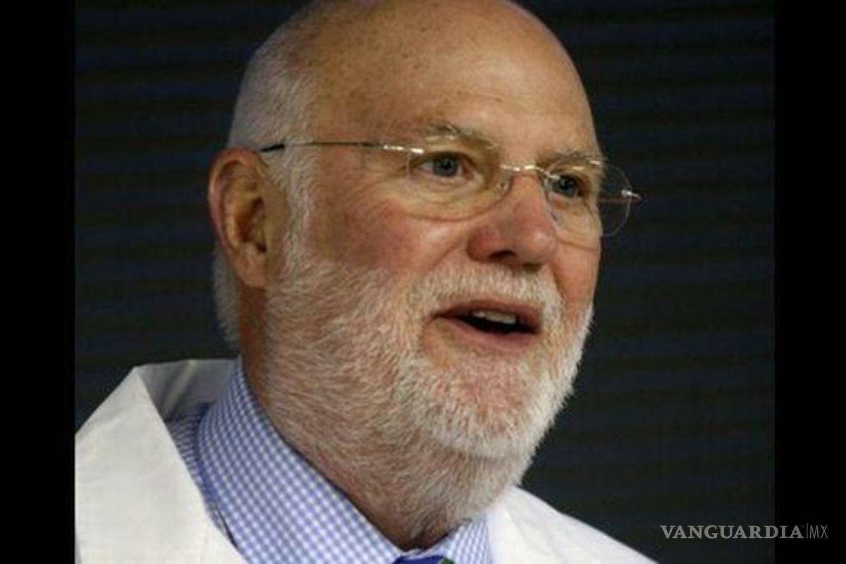 Médico es acusado de utilizar su propio esperma para inseminar pacientes en su clínica de fertilidad