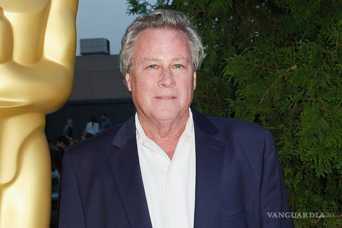 Muere el actor John Heard, el padre de "Mi Pobre Angelito"