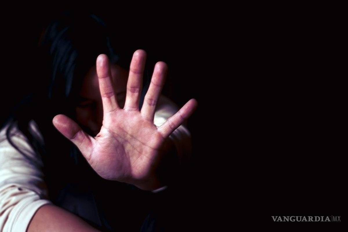 Violencia contra mujeres y niños aumentó 81% en el confinamiento: Red Nacional de Refugios