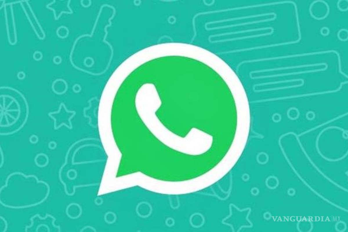 Así puedes descargar estados de WhatsApp de tus contactos