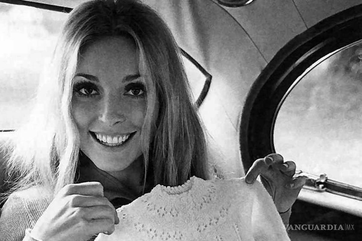 $!Charles Manson sigue vivo pero muy grave: policía