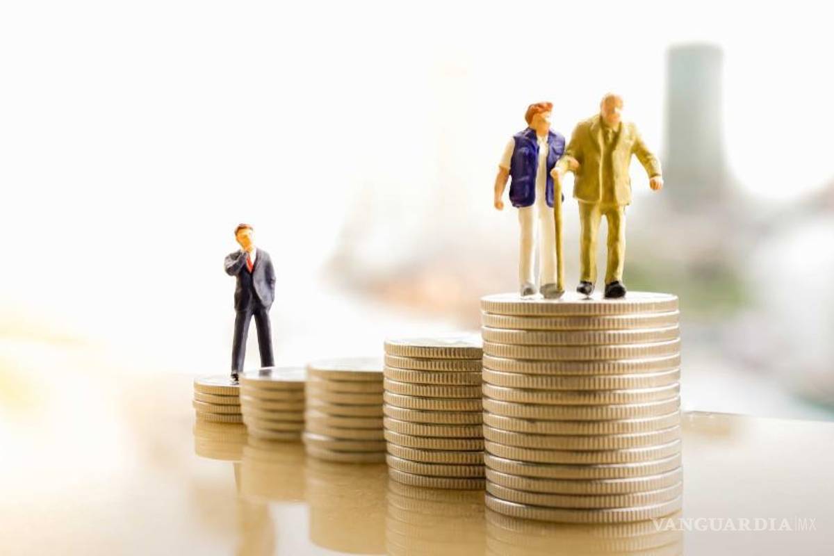 Banxico modifica su estructura interna para cumplir con Fondo de Pensiones