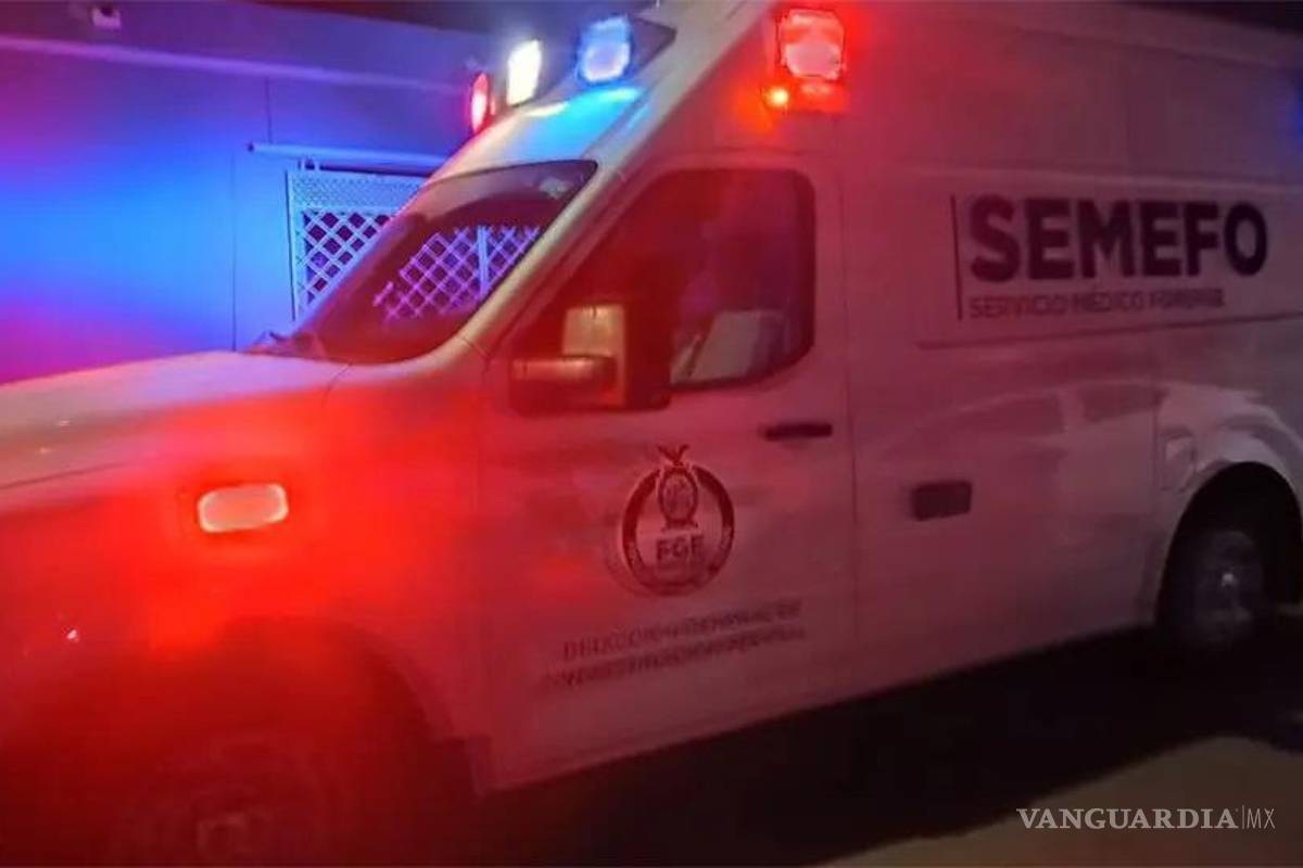 Hallan muerto a interno en penal de Culiacán tras esculques por objetos prohibidos