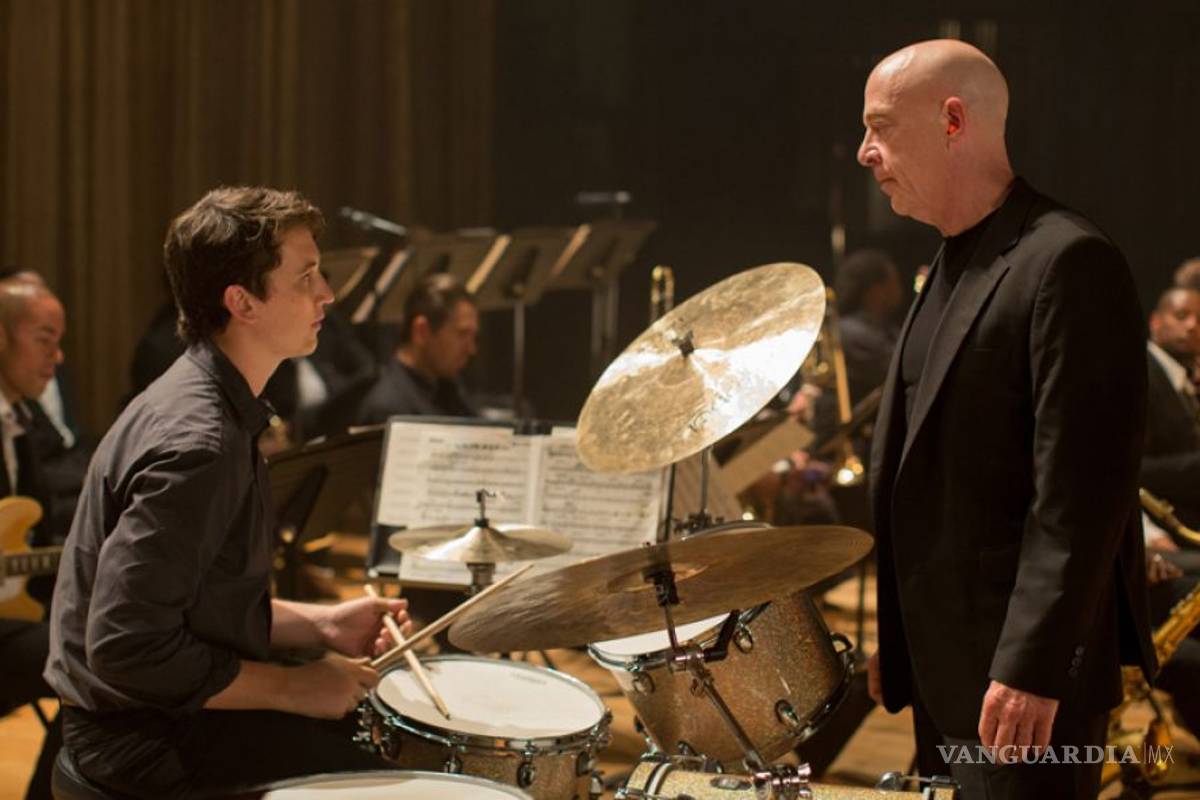 Los 10 estrenos más esperados de Netflix para enero 2018