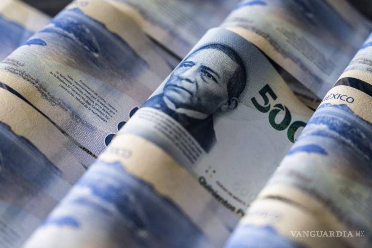 Prevén 2023 con crisis... y seguirá recorte federal