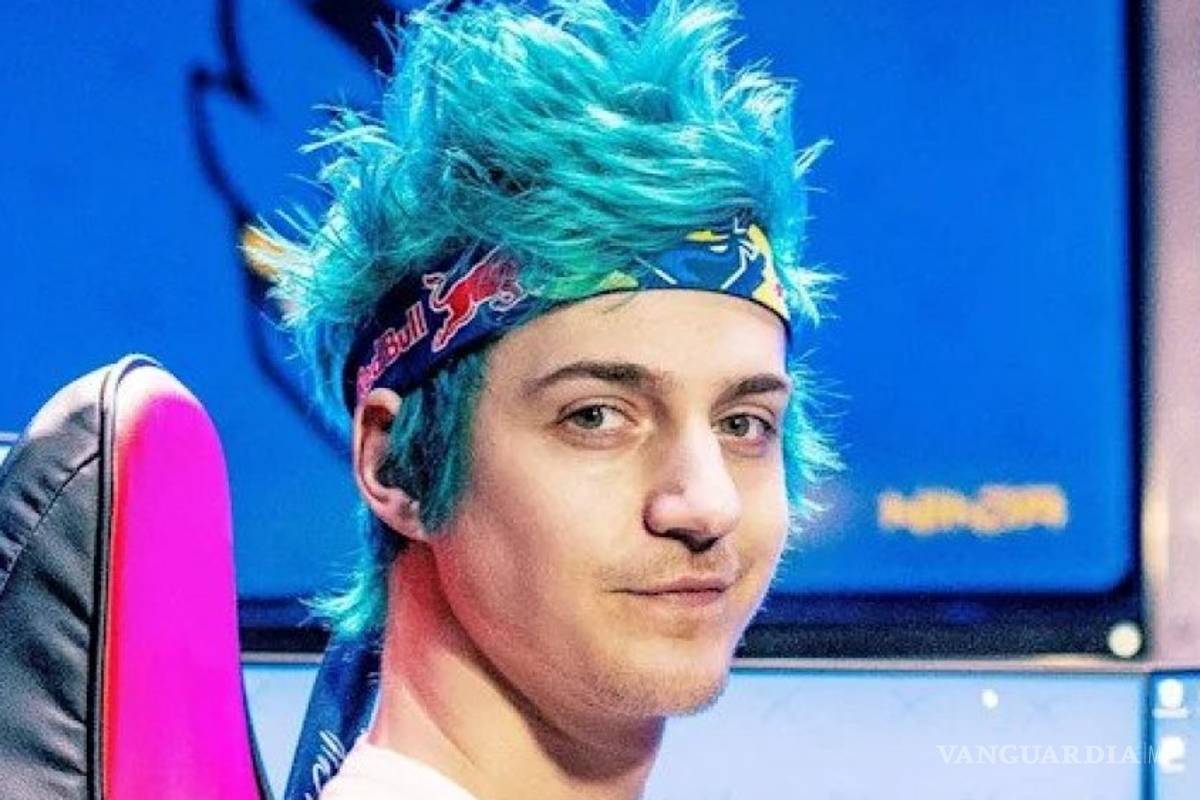 Los padres deberían enseñar a sus hijos sobre racismo, no yo: Ninja