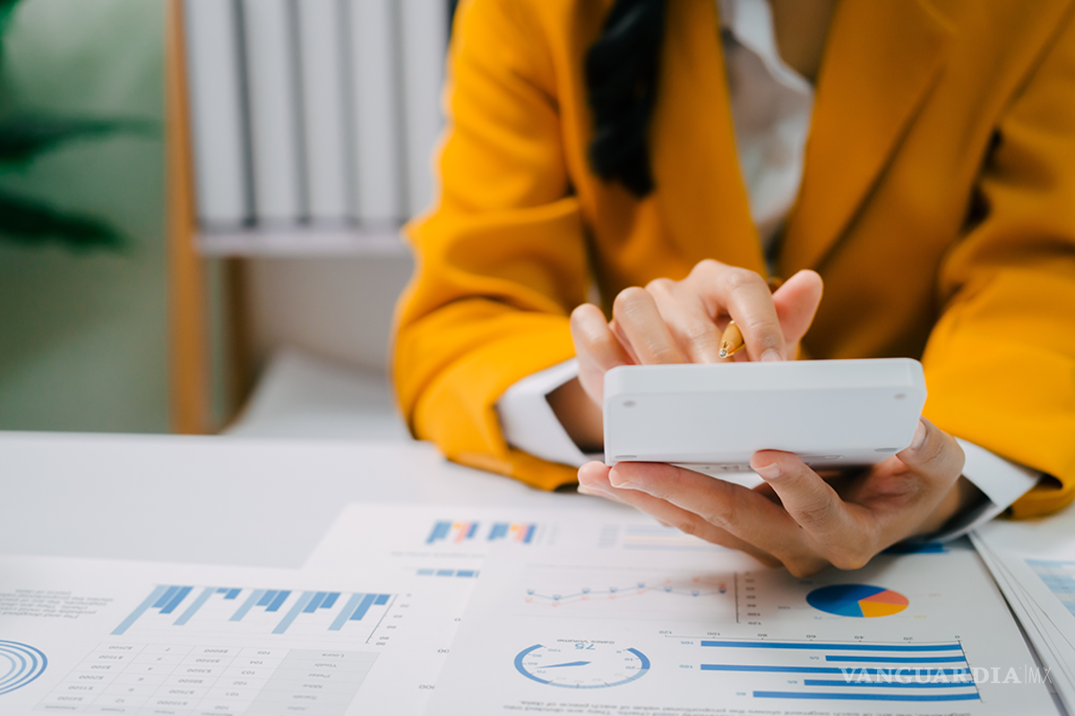 Coahuila: ¡No te dejes! 70 por ciento de las empresas de México no paga utilidades a sus trabajadores