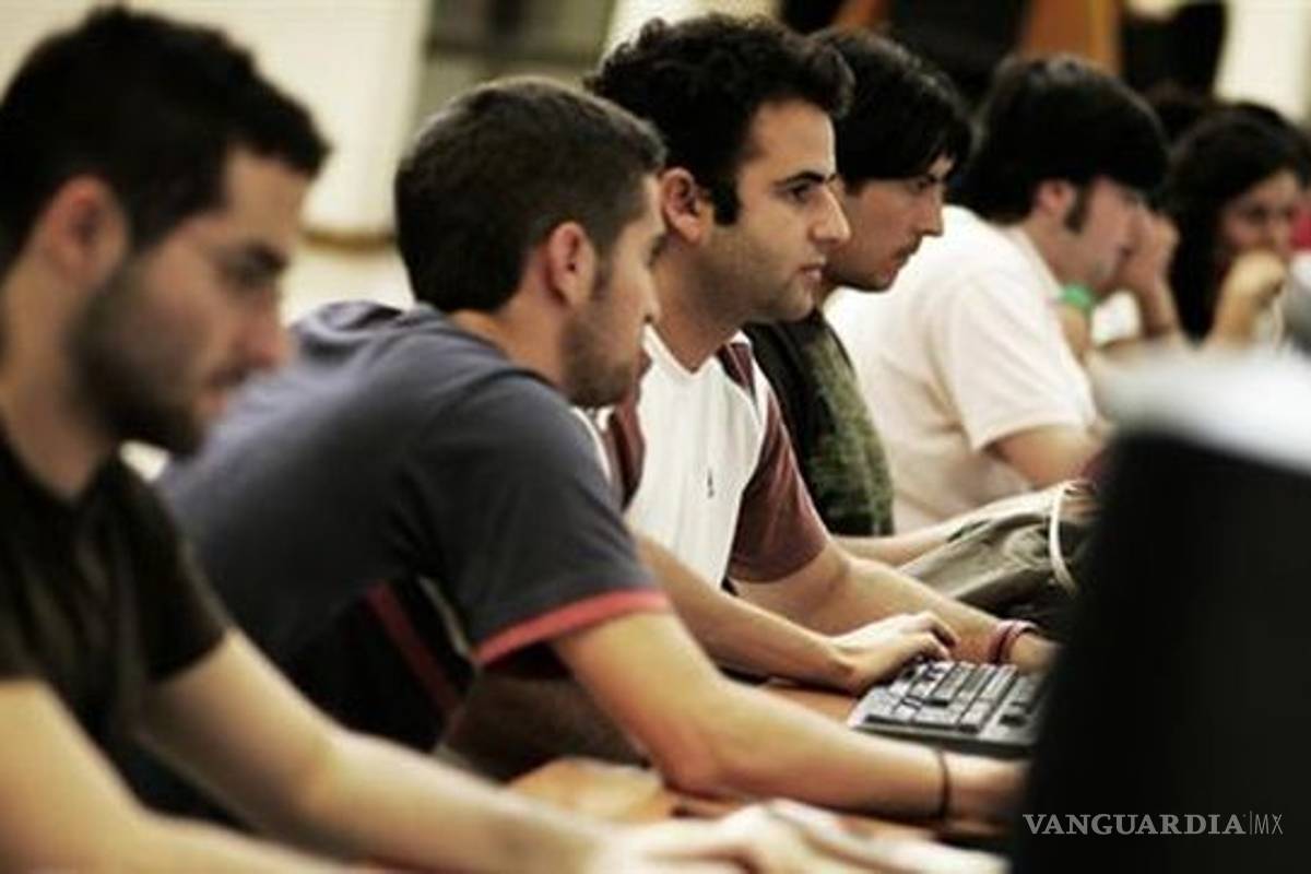 Aquí te presentamos las 219 empresas que darán trabajo a jóvenes en el gobierno de AMLO