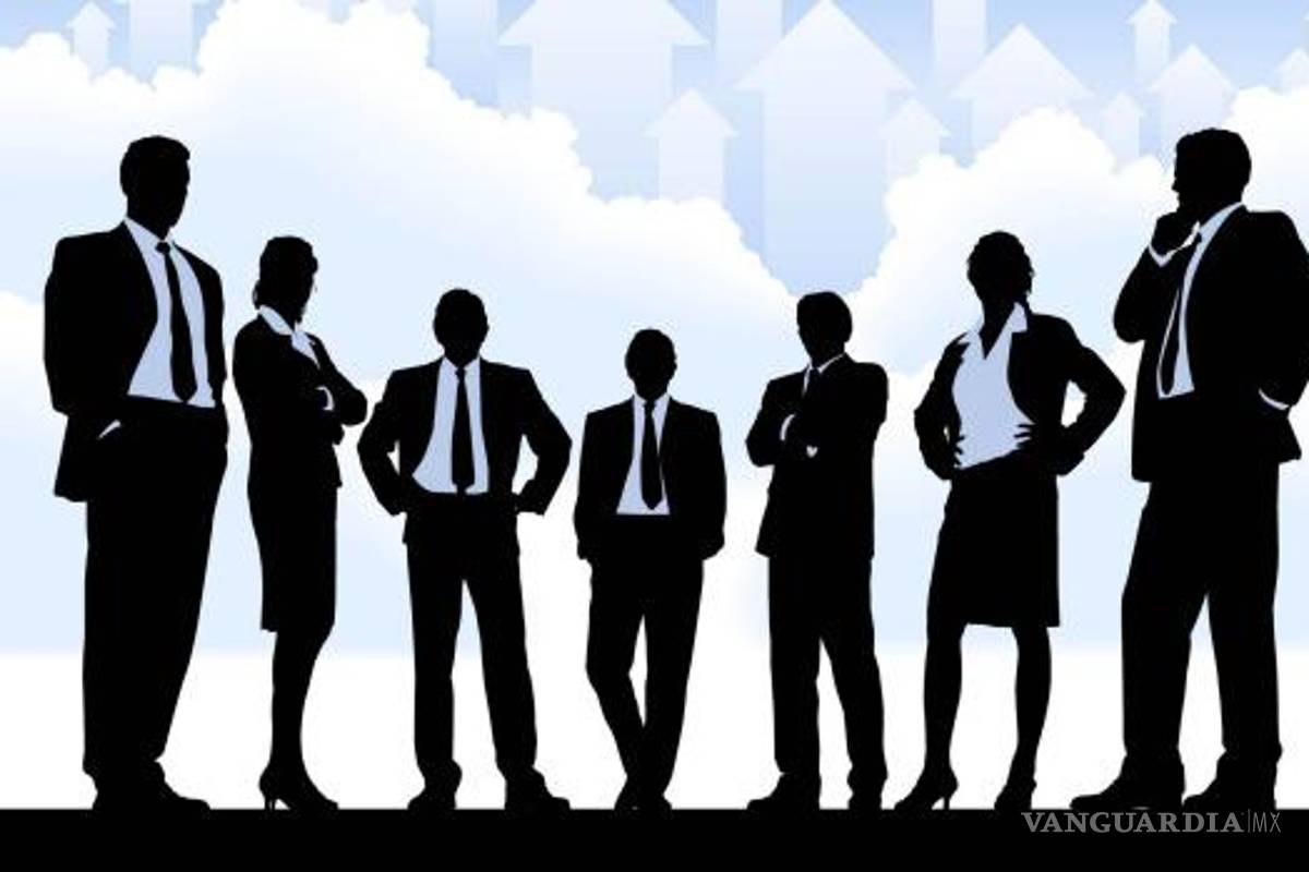 Pandora Papers destapa a bufete que ayudó a ocultar fortunas de chavistas, Pinochet y Martinelli