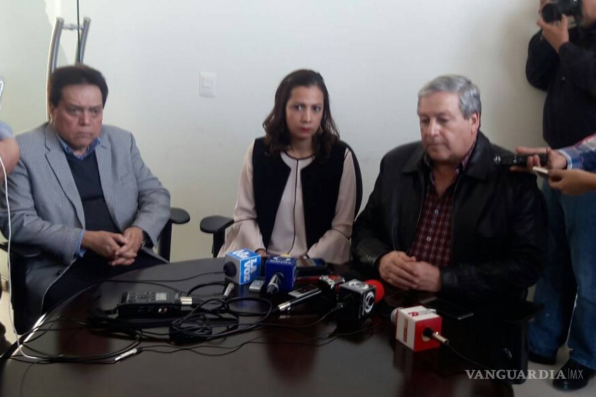 Acuerdan blindaje a ranchos que colindan con el río Bravo, tras ejecuciones en Guerrero, Coahuila