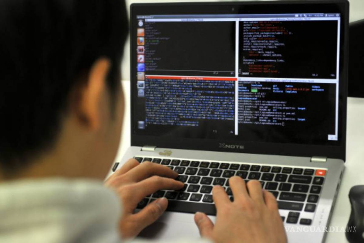$!Hackers atacan a disidentes y periodistas sudamericanos