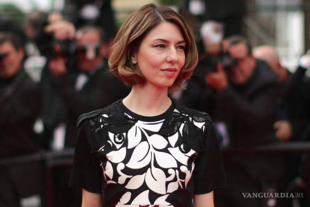 Sofia Coppola se estrena en la lírica la &quot;Traviata&quot;