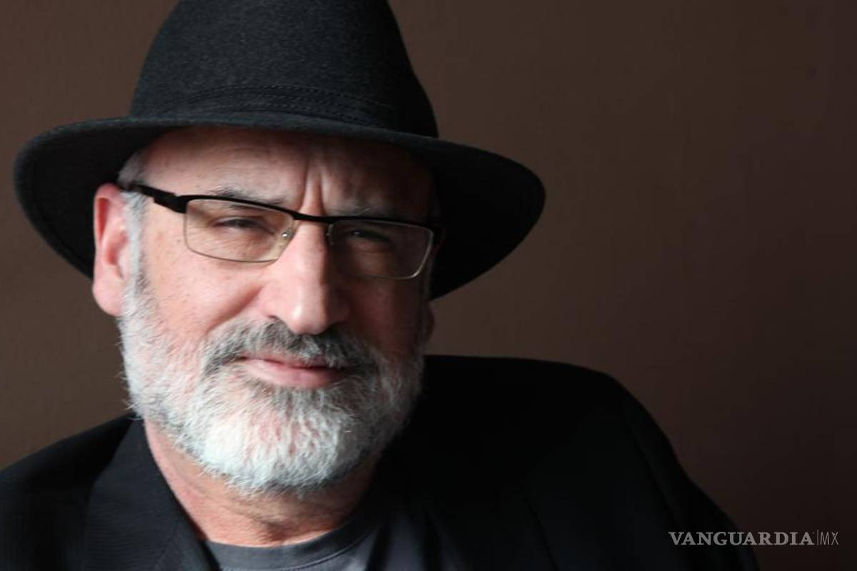 Fernando Aramburu gana el Premio Don Quijote de Periodismo