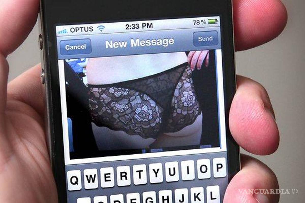 $!¿Qué es un “pack”? Guía breve para "no millennials”