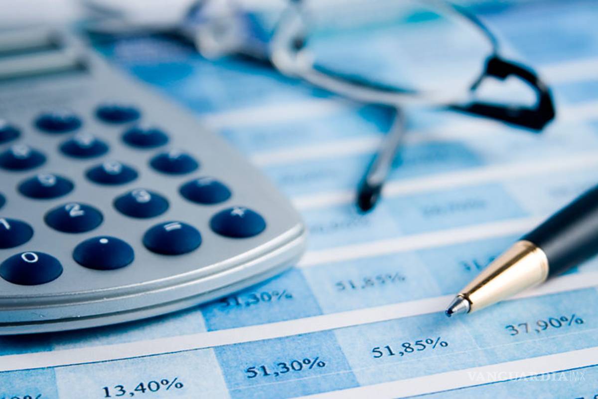 ‘Vienen modificaciones en materia fiscal’