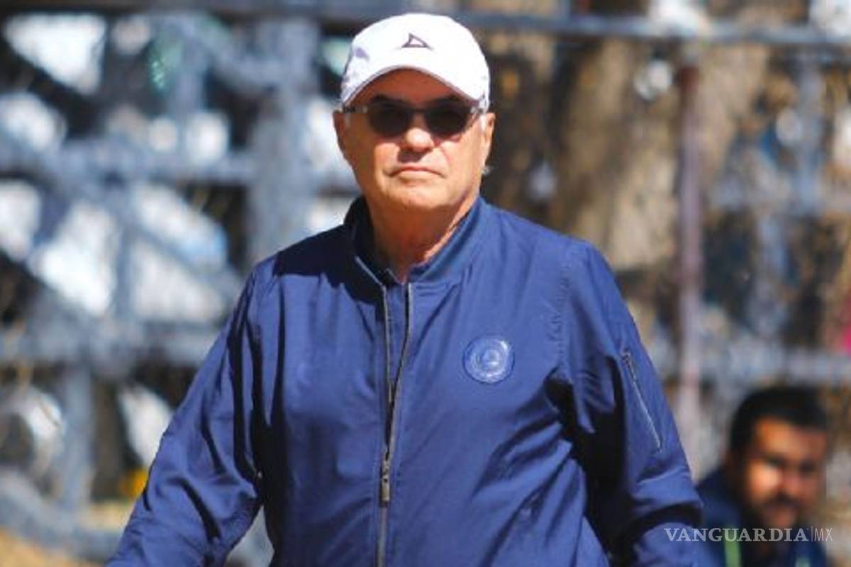 Extorsión y violencia 'bloquean' a refuerzos en Morelia