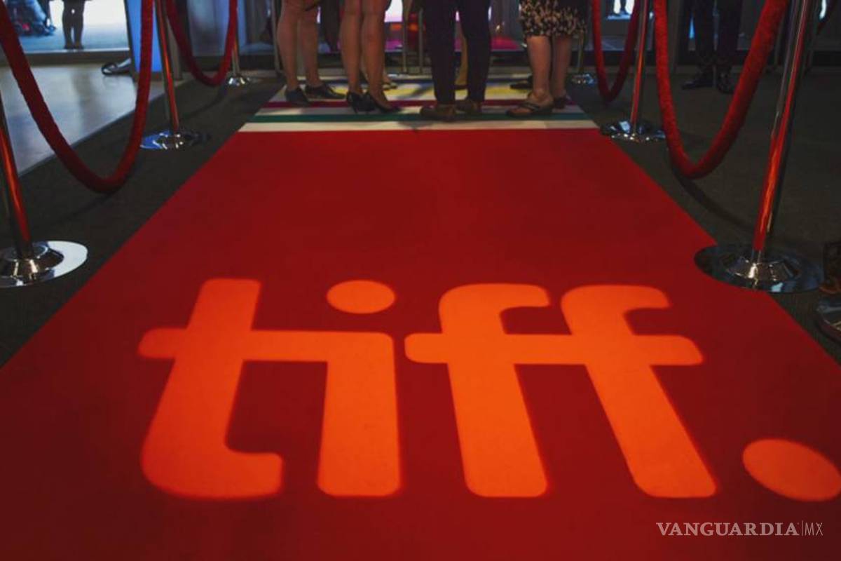 Festival de Toronto: De Oliver Stone a DiCaprio, todo listo para ver buen cine