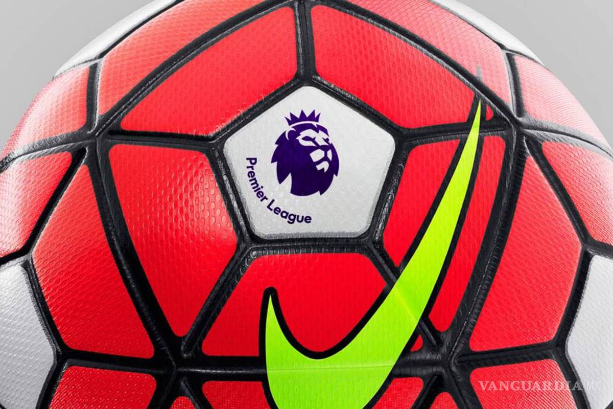 Liga Premier tendrá consecuencias devastadoras por el Brexit