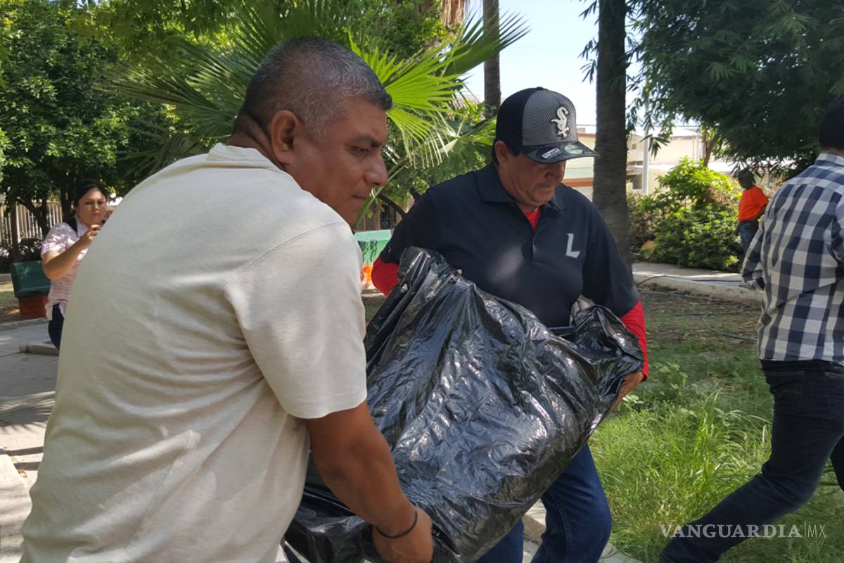 En Torreón un joven mató a un pitbull porque era un “perro satánico”