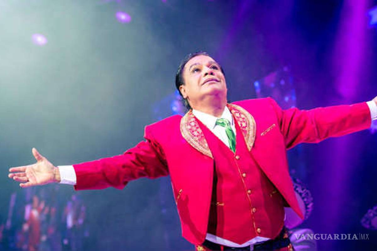 Nuestros deseos para el 2019 en el mundo del entretenimiento