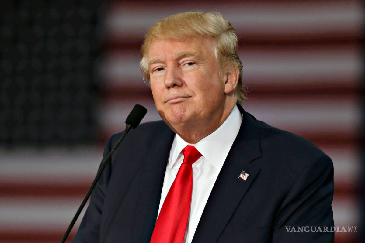 ¿Cuánto daño es realmente probable que haga Donald Trump?