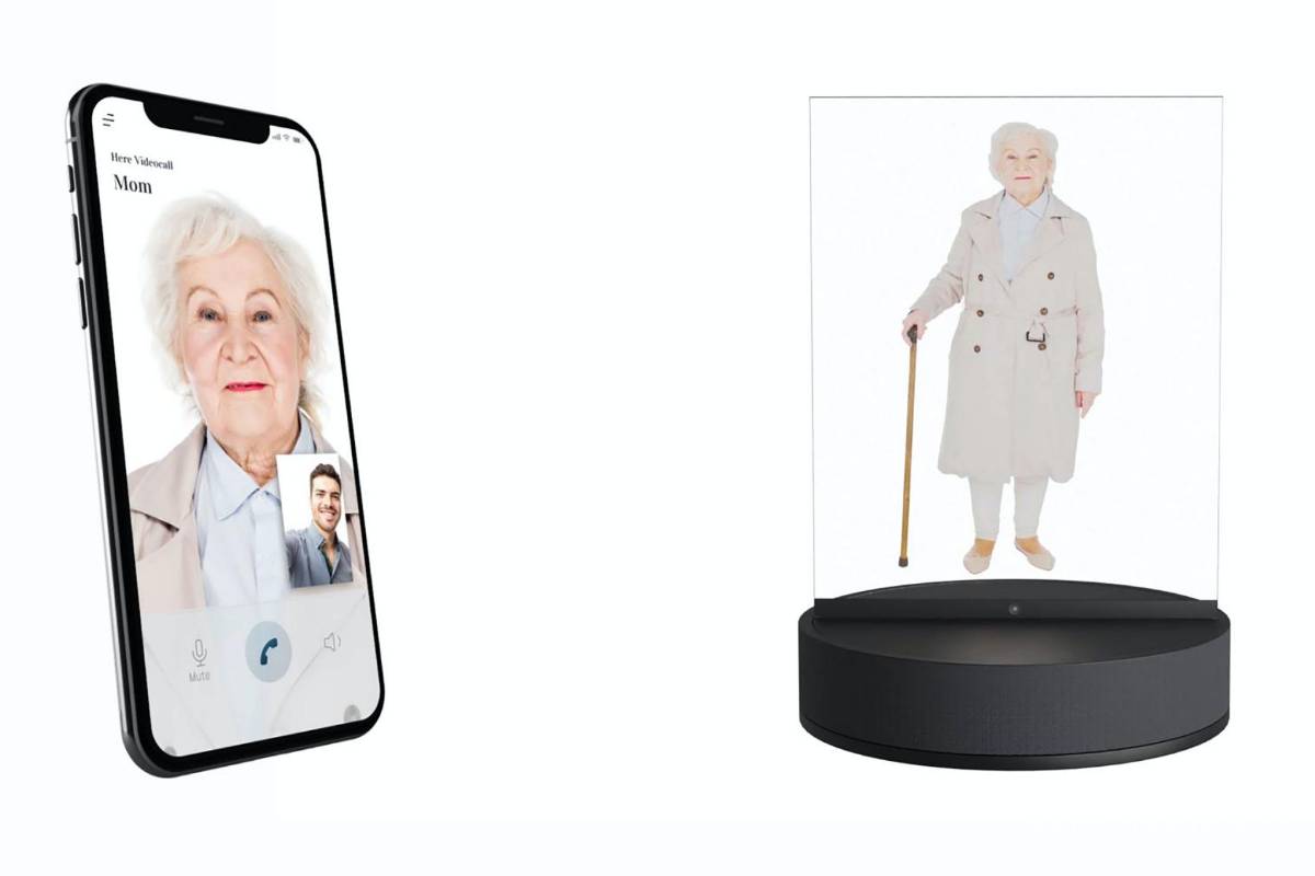 Te presentamos las innovaciones que nos permitirán a vivir mejor