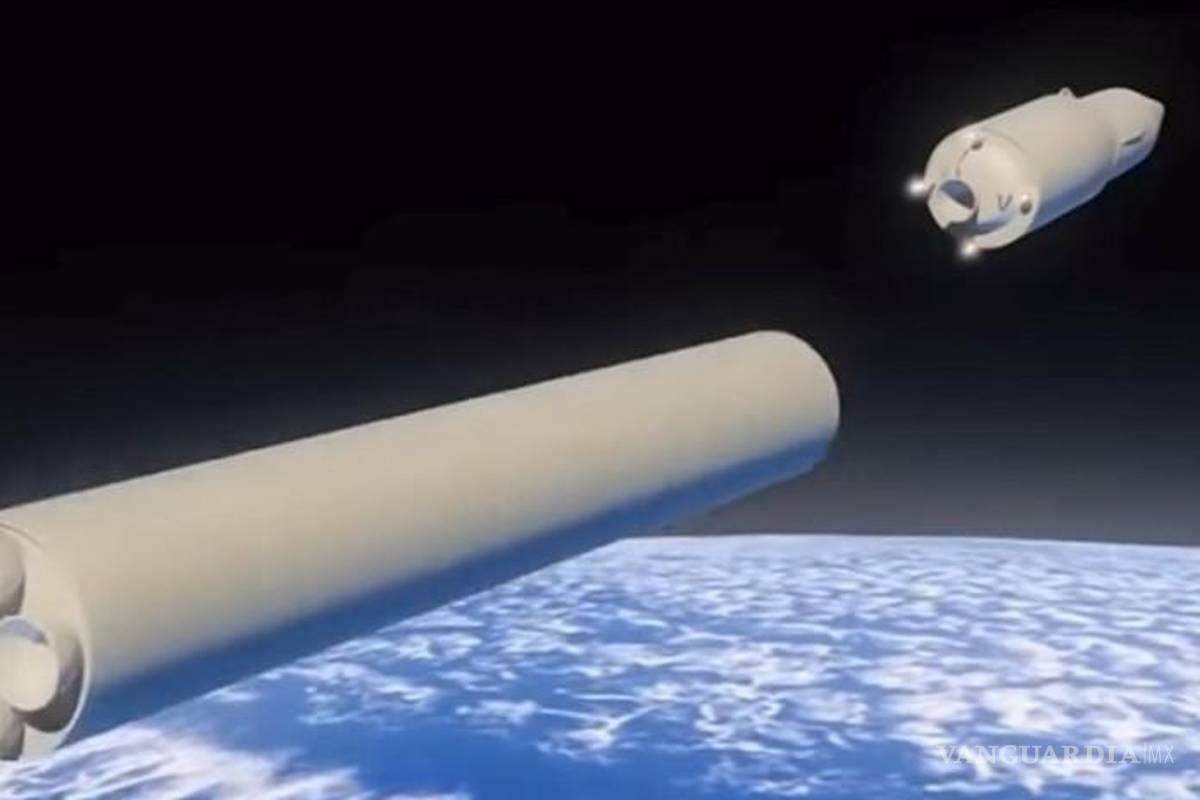 ¿Alerta Nuclear?: Misiles nucleares de Putin llegarían en 15 minutos a Estados Unidos... ¡y Rusia tiene 6 mil 200 bombas nucleares!