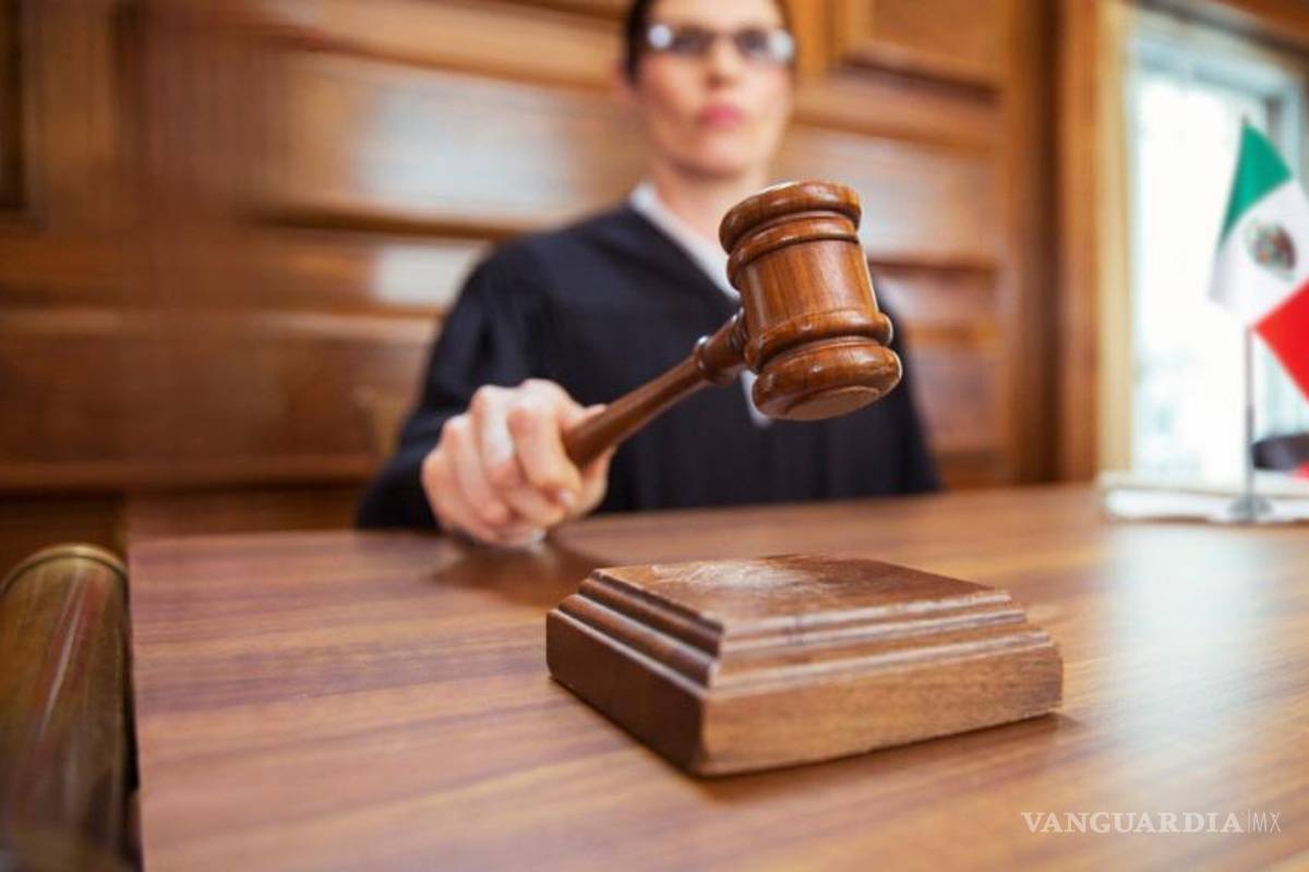 Tribunal Judicial suspende a juez en Colima por alterar penas en casos de armas y drogas