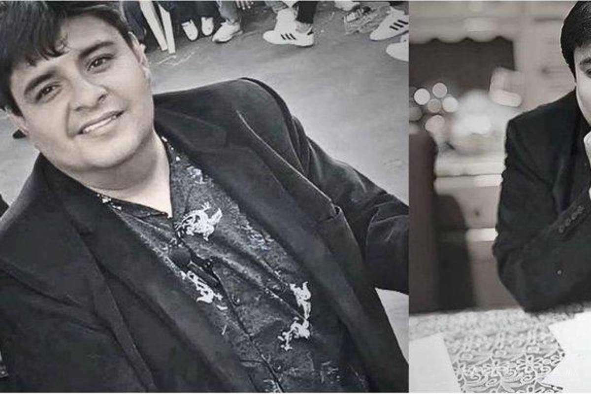 La SIP exige al Gobierno de Perú investigar el asesinato de periodista