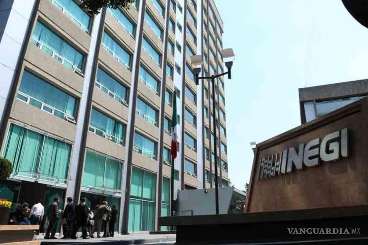 Menos del 50% de los hogares mexicanos pertenecen a la clase media: Inegi