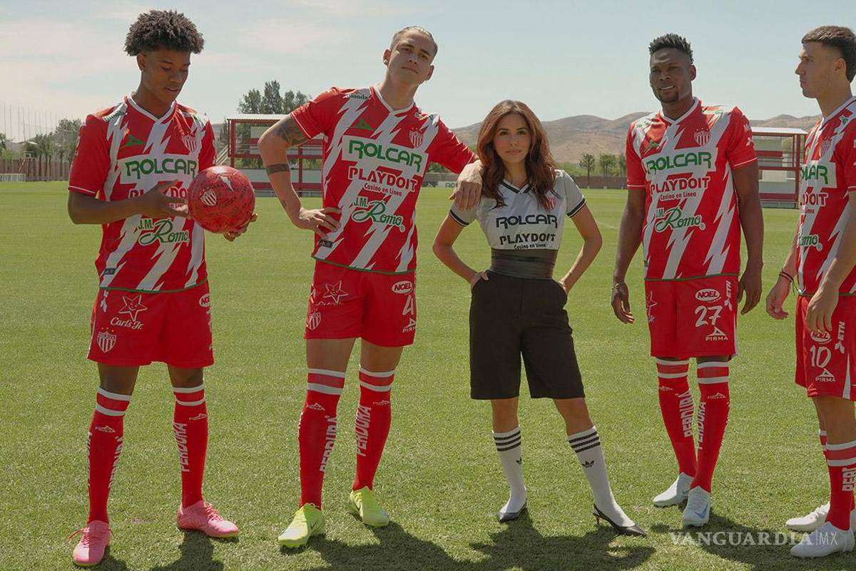 ¿El ascenso arruina proyectos? Eva Longoria defiende el sistema cerrado en Liga MX