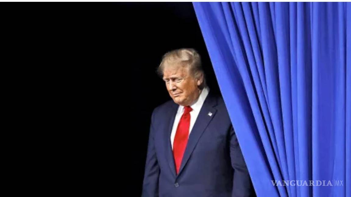 $!Los sucesos más importantes que marcaron el 2019 en México y el mundo