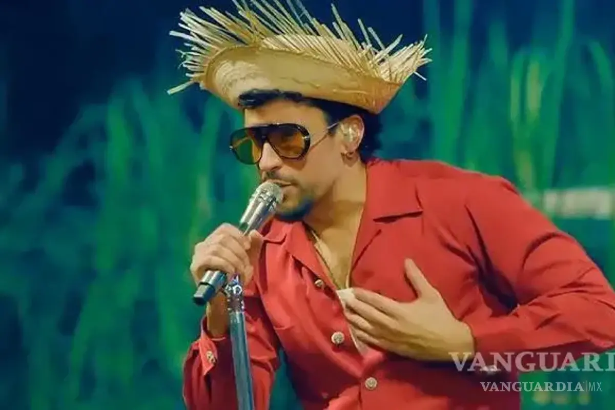 Ocesa confirma reembolsos ante molestias por ‘La Casita’ en conciertos de Bad Bunny