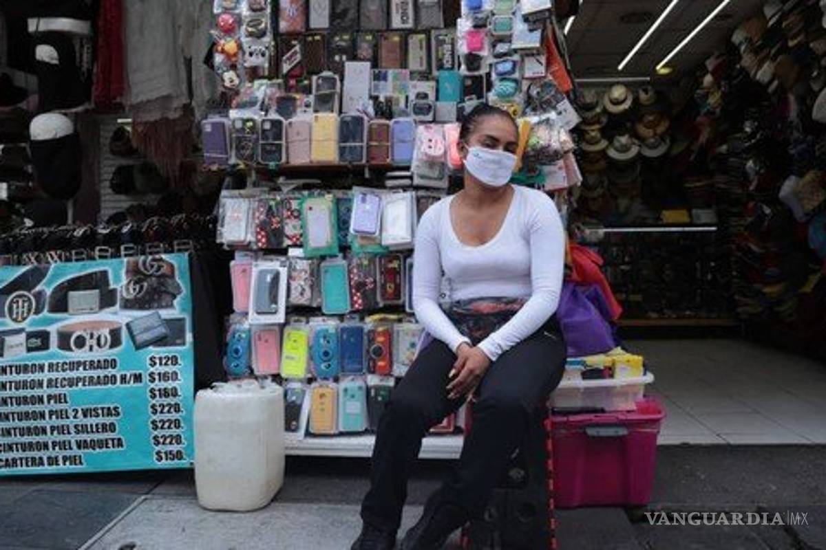 BID y empresarios lanzan apoyos para mipymes del país